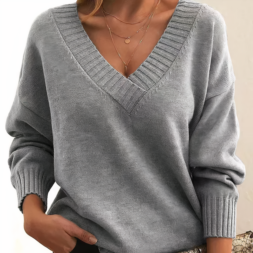 https://cdn.shopify.com/s/files/1/0615/6415/8050/files/AUTUMN_5.png?v=1754600802