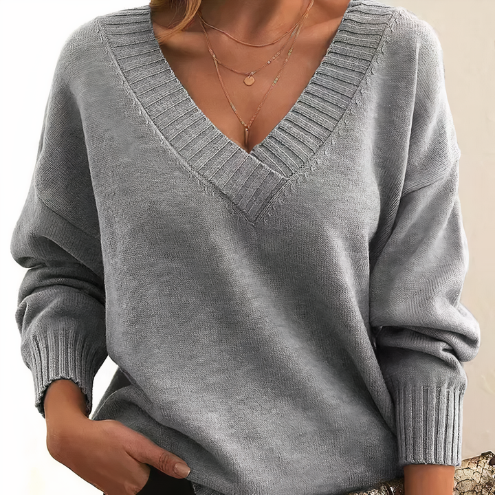 https://cdn.shopify.com/s/files/1/0615/6415/8050/files/AUTUMN_5.png?v=1754600802