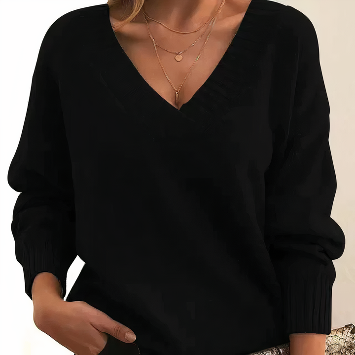 https://cdn.shopify.com/s/files/1/0615/6415/8050/files/AUTUMN_7.png?v=1754600801