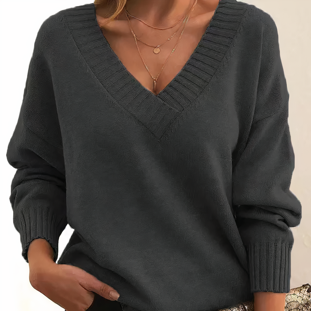 https://cdn.shopify.com/s/files/1/0615/6415/8050/files/AUTUMN_8.png?v=1754600801