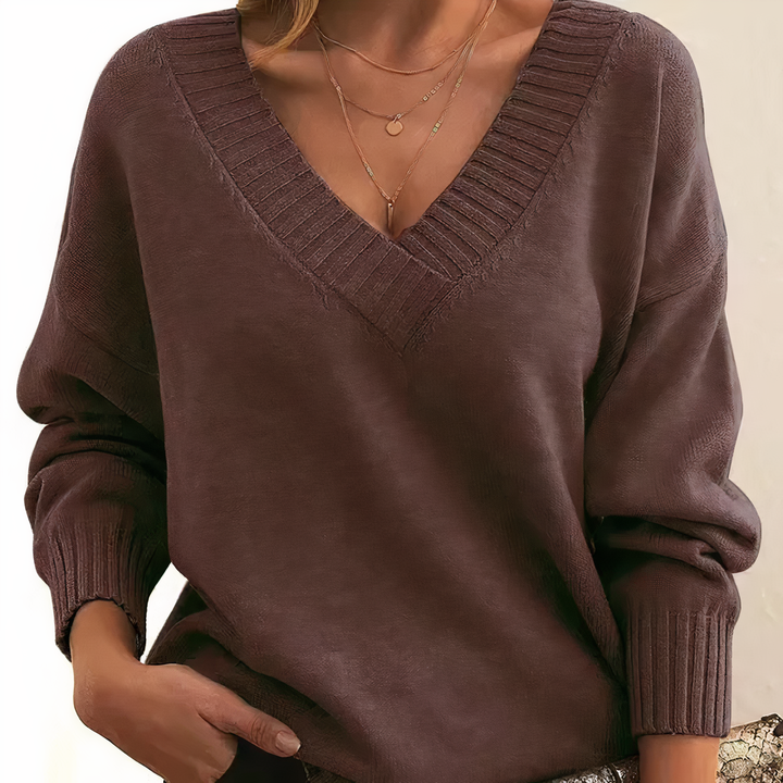 https://cdn.shopify.com/s/files/1/0615/6415/8050/files/AUTUMN_9.png?v=1754600801