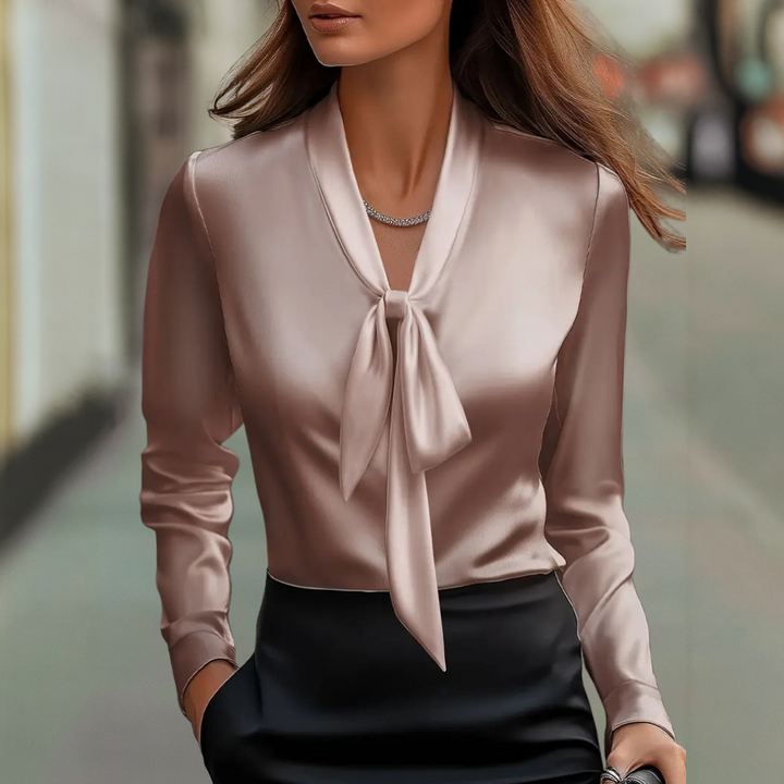 https://cdn.shopify.com/s/files/1/0876/2487/6380/files/AliciaPinkSilk.png?v=1774503804