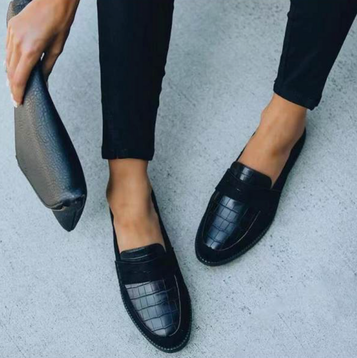 Peggy – Women's Summer Shoes