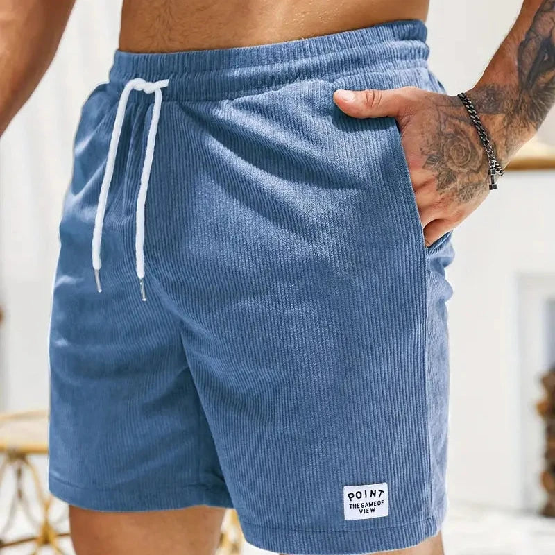 https://cdn.shopify.com/s/files/1/0615/6415/8050/files/Blue_3580aa9f-c997-403b-885f-265335ccc498.jpg?v=1751955412