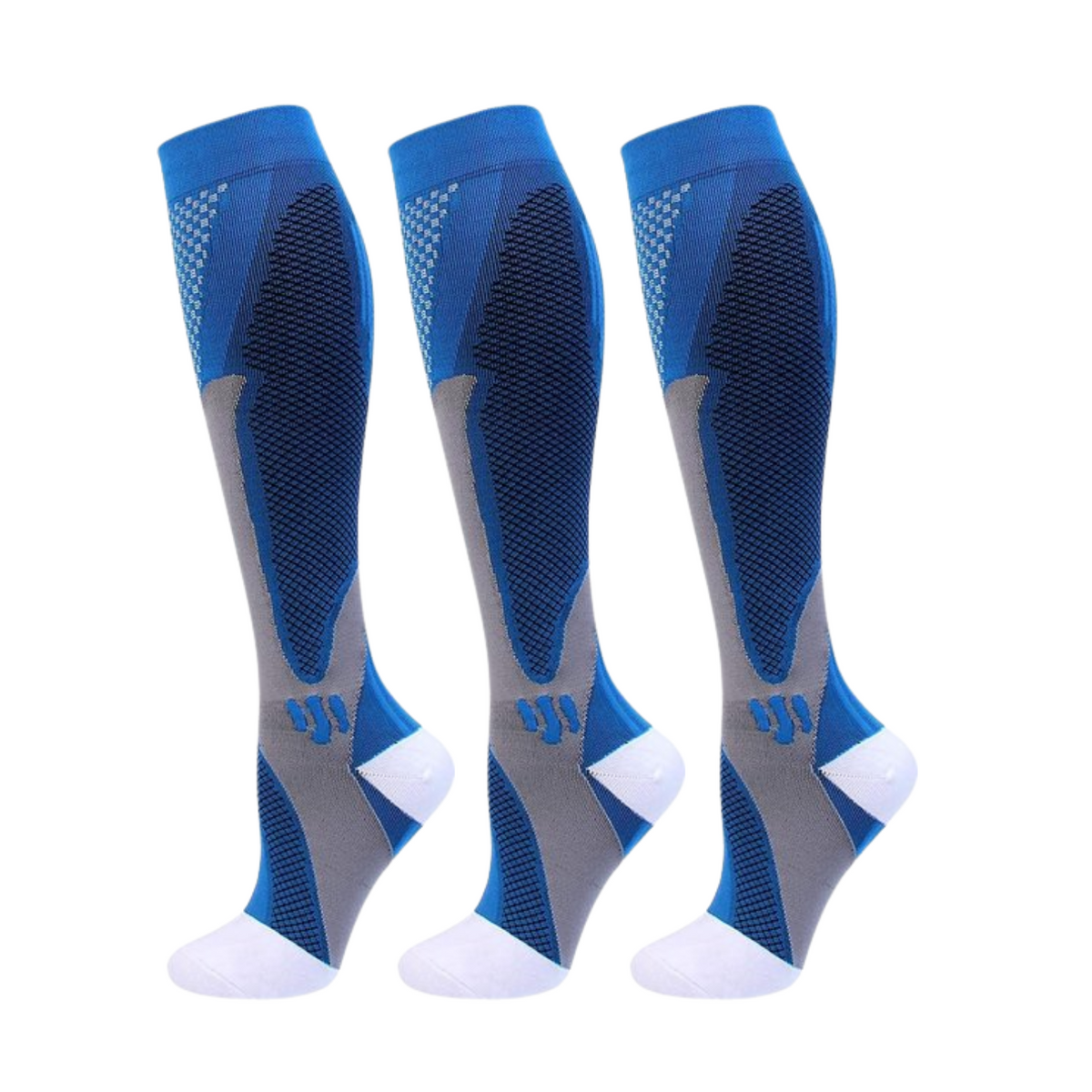 Compression socks recommended by doctors