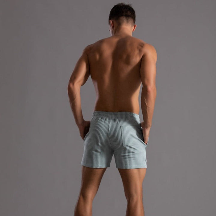 Men's Shorts for Summer & Beach