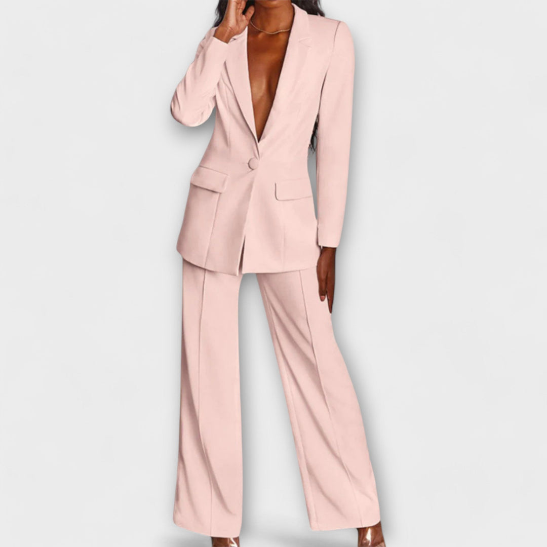 https://cdn.shopify.com/s/files/1/0876/2487/6380/files/C1524-Joliene-pink-Photoroom_a4f4e371-8394-4667-ae14-112f58362bef.jpg?v=1755793893