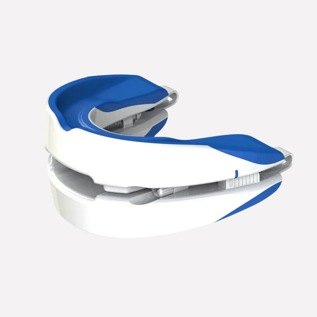 Anti‑Snore Mouthpiece
