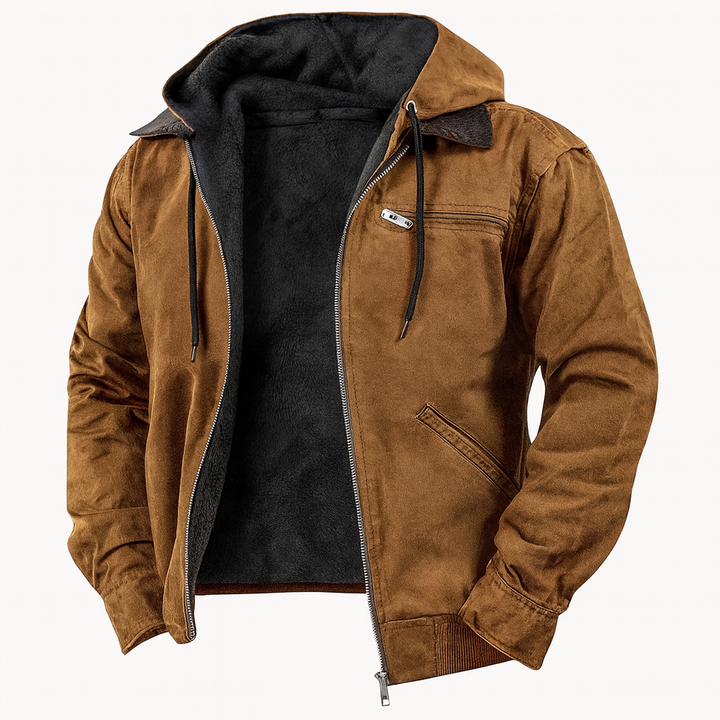 Premium Casual Jacket