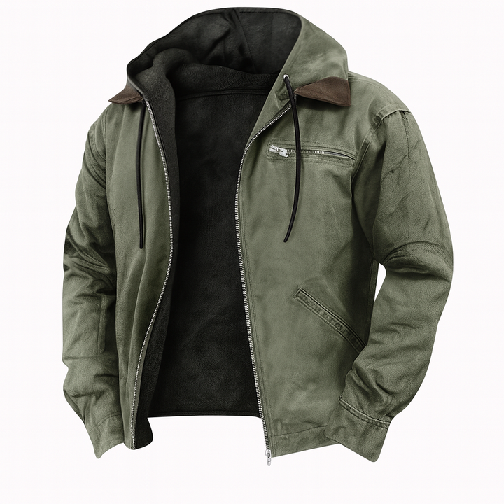 Premium Casual Jacket