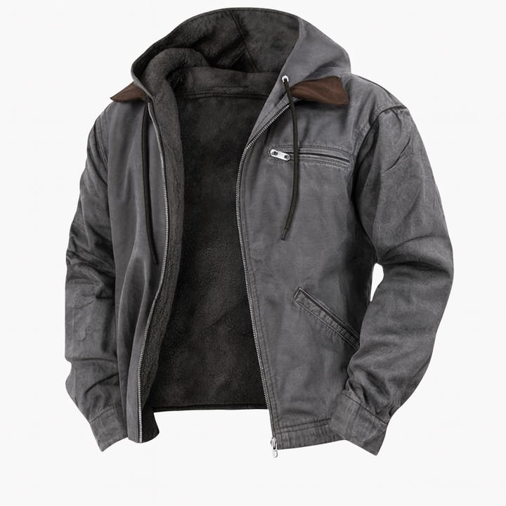 Premium Casual Jacket