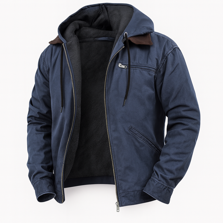 Premium Casual Jacket