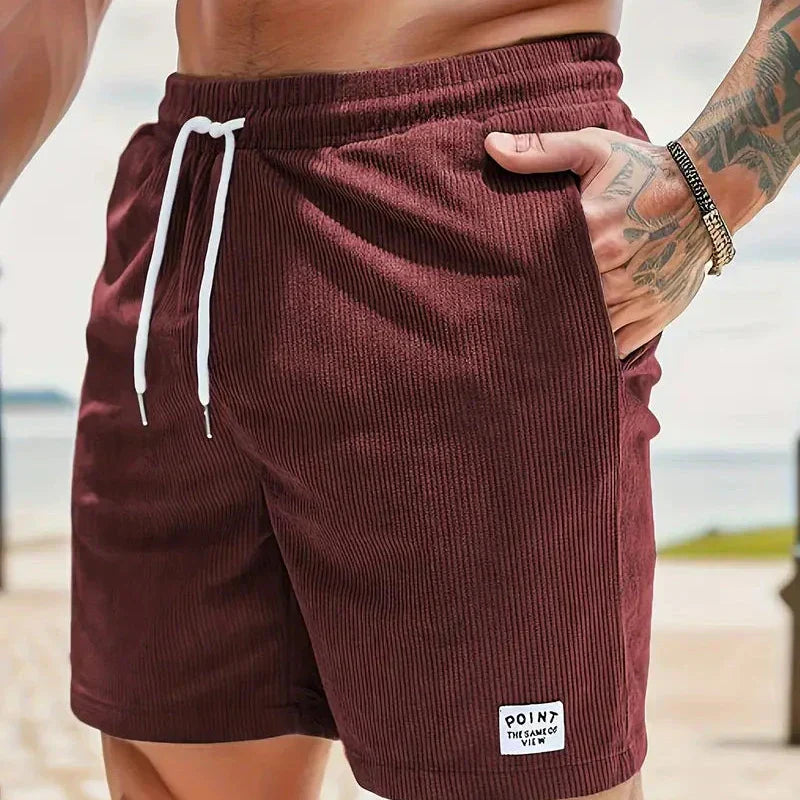 https://cdn.shopify.com/s/files/1/0615/6415/8050/files/Claret.webp?v=1751955412