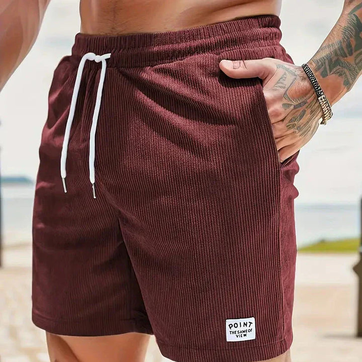 https://cdn.shopify.com/s/files/1/0615/6415/8050/files/Claret.webp?v=1751955412