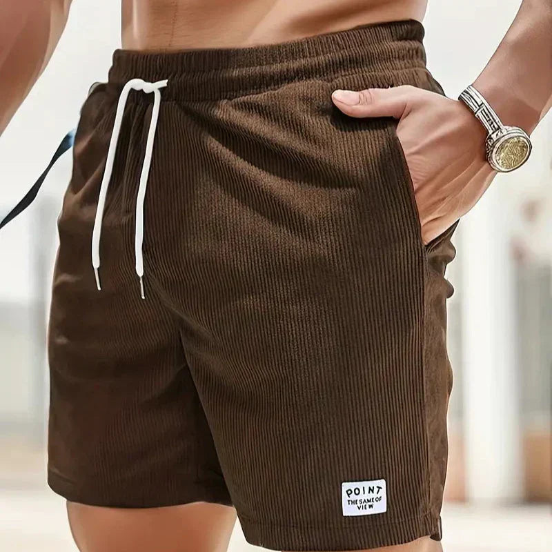 https://cdn.shopify.com/s/files/1/0615/6415/8050/files/Coffe.webp?v=1751955412