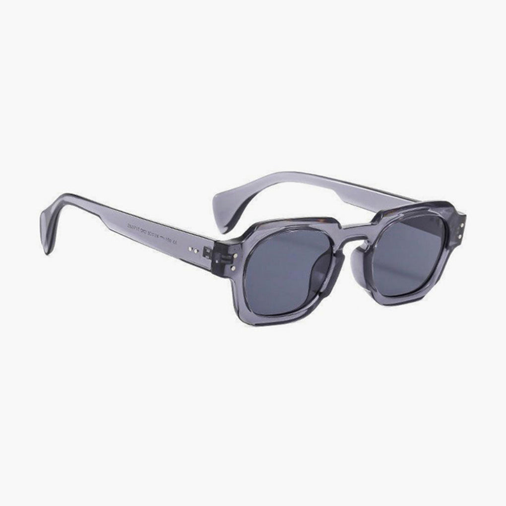 https://cdn.shopify.com/s/files/1/0876/2487/6380/files/DE12F996-1646-4B13-841D-E25FAB730806.jpg?v=1773608821