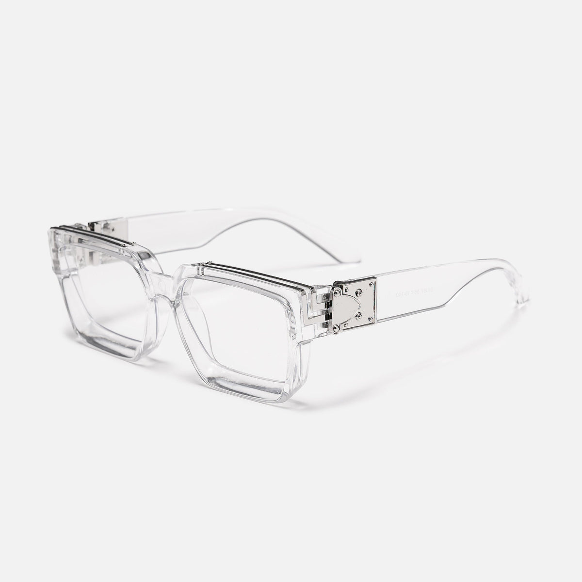 Nexus Sunglasses
