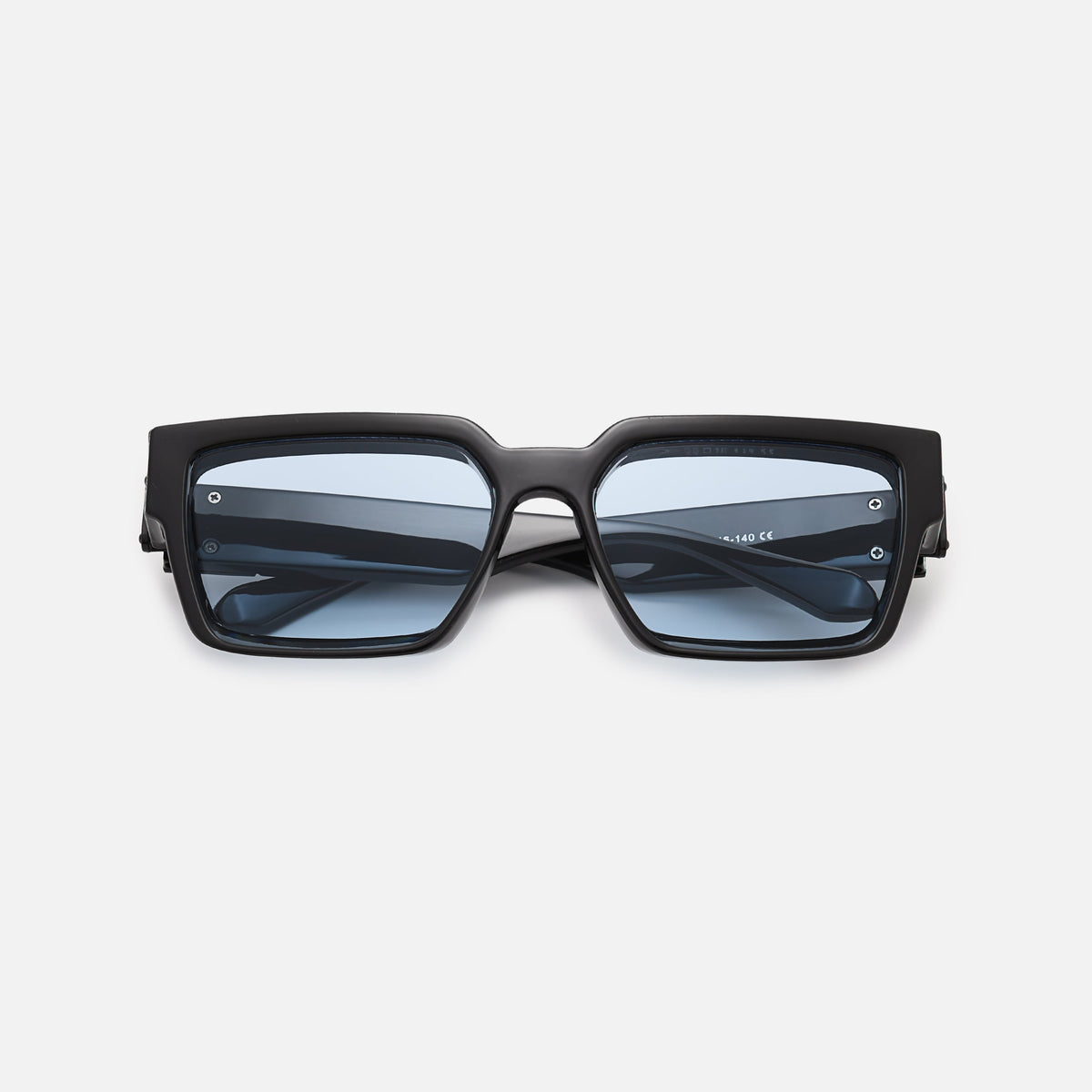 Nexus Sunglasses