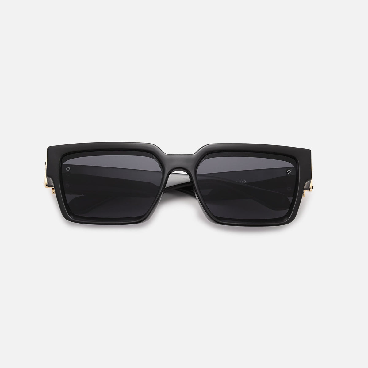 Nexus Sunglasses