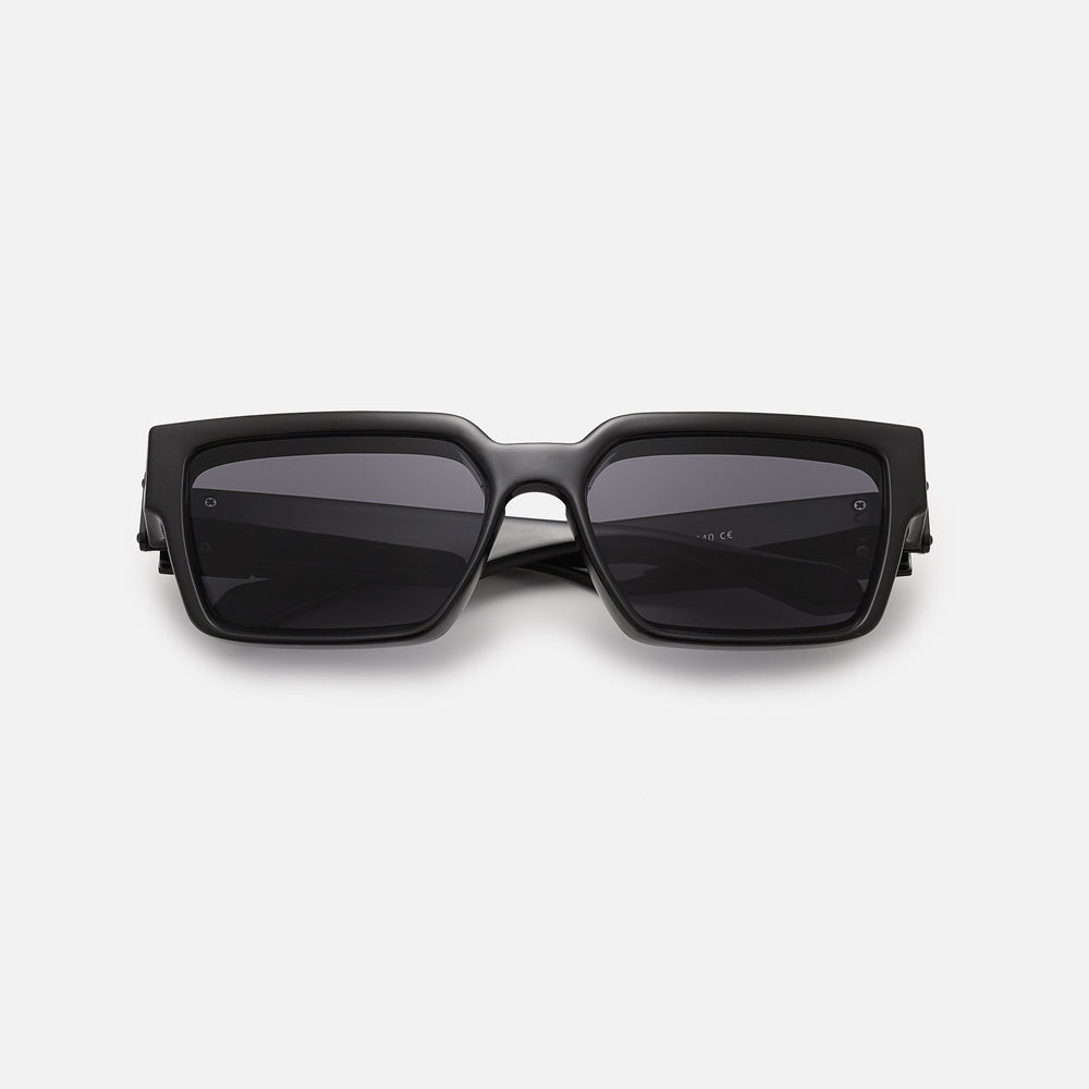Nexus Sunglasses