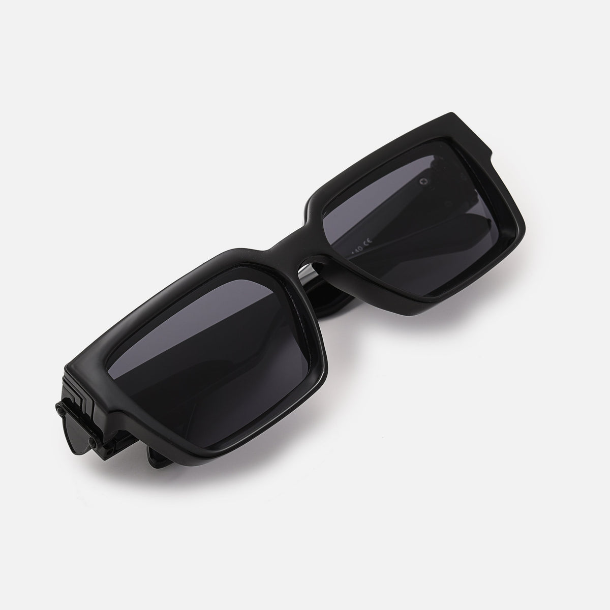 Nexus Sunglasses