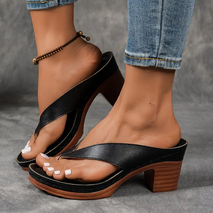https://cdn.shopify.com/s/files/1/0878/4406/1529/files/DZEFZEFE_5.webp?v=1776769778