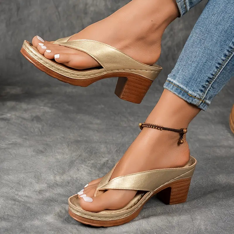 https://cdn.shopify.com/s/files/1/0878/4406/1529/files/DZEFZEFE_6.webp?v=1776769778