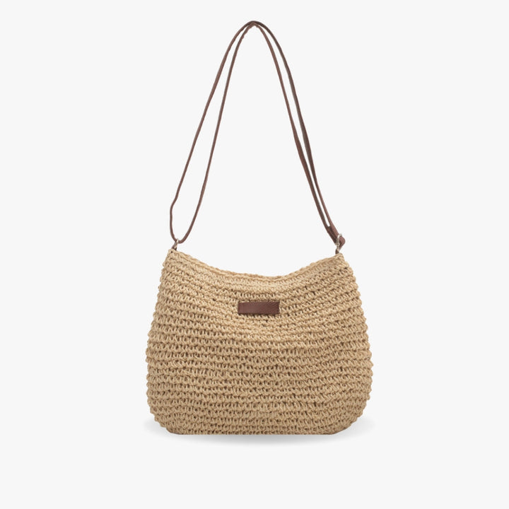 https://cdn.shopify.com/s/files/1/0878/4406/1529/files/Designsanstitre_10.jpg?v=1771880915