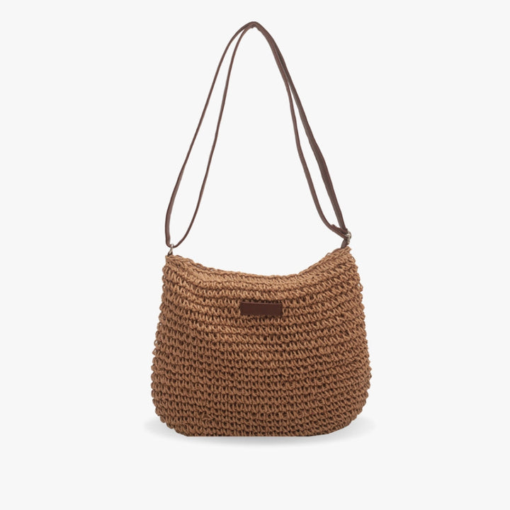 https://cdn.shopify.com/s/files/1/0878/4406/1529/files/Designsanstitre_11.jpg?v=1771880915