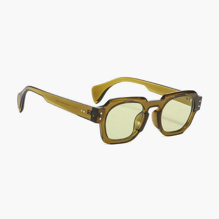 https://cdn.shopify.com/s/files/1/0876/2487/6380/files/E5E06931-7ABD-49D3-9A0F-1271192DF6C3.jpg?v=1773608821