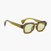 Fashionable Sunglasses – Buenos Aires Collection