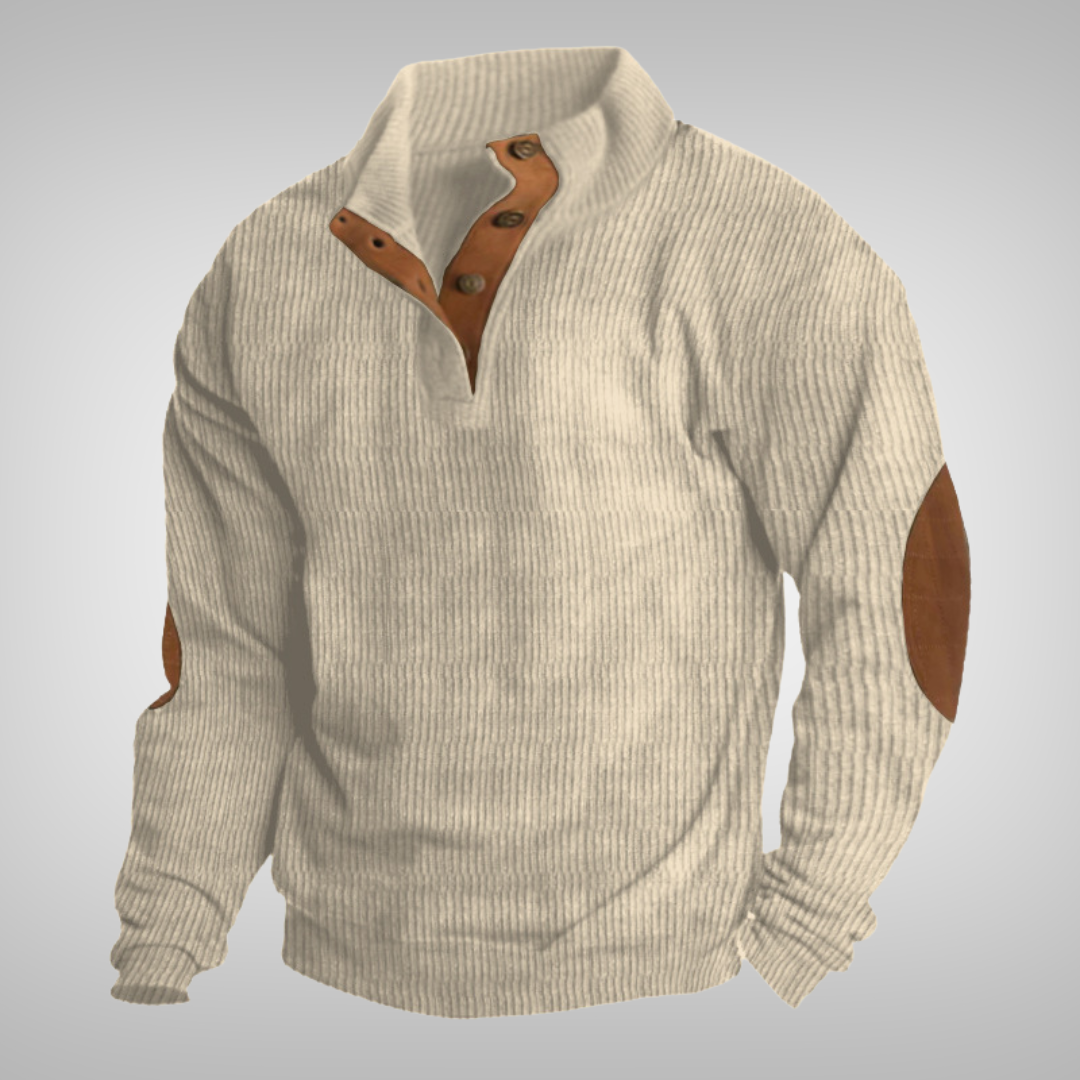 Oscar™ | Jumper