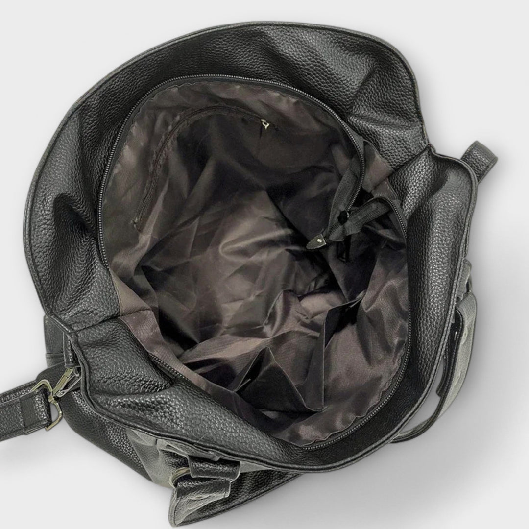 https://cdn.shopify.com/s/files/1/0878/4406/1529/files/Female-Hobo-Handbag-Large-Capacity-Shoulder-Bags-Big-Stylsih-Tote-Bag-Ladies-Soft-Leather-Hobos-Messenger-Photoroom.jpg?v=1771880917