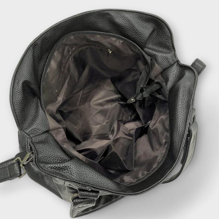 https://cdn.shopify.com/s/files/1/0878/4406/1529/files/Female-Hobo-Handbag-Large-Capacity-Shoulder-Bags-Big-Stylsih-Tote-Bag-Ladies-Soft-Leather-Hobos-Messenger-Photoroom.jpg?v=1771880917