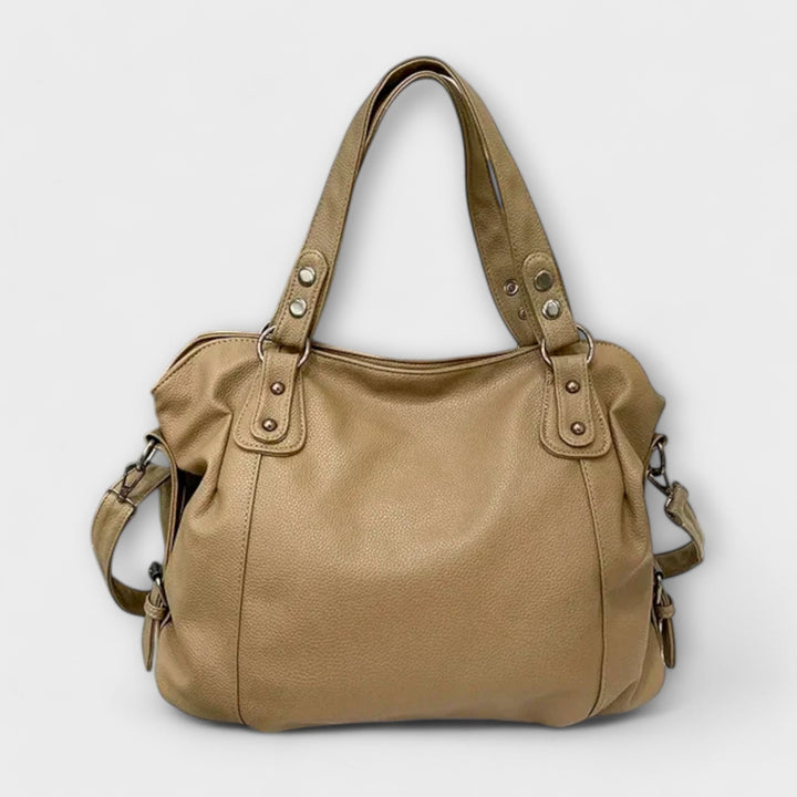 https://cdn.shopify.com/s/files/1/0878/4406/1529/files/Female-Hobo-Handbag-Large-Capacity-Shoulder-Bags-Big-Stylsih-Tote-Bag-Ladies-Soft-Leather-Hobos-Messenger.jpg_640x640_0a984622-95b4-43ed-89b4-7949c3d065ee-Photoroom.jpg?v=1771880916