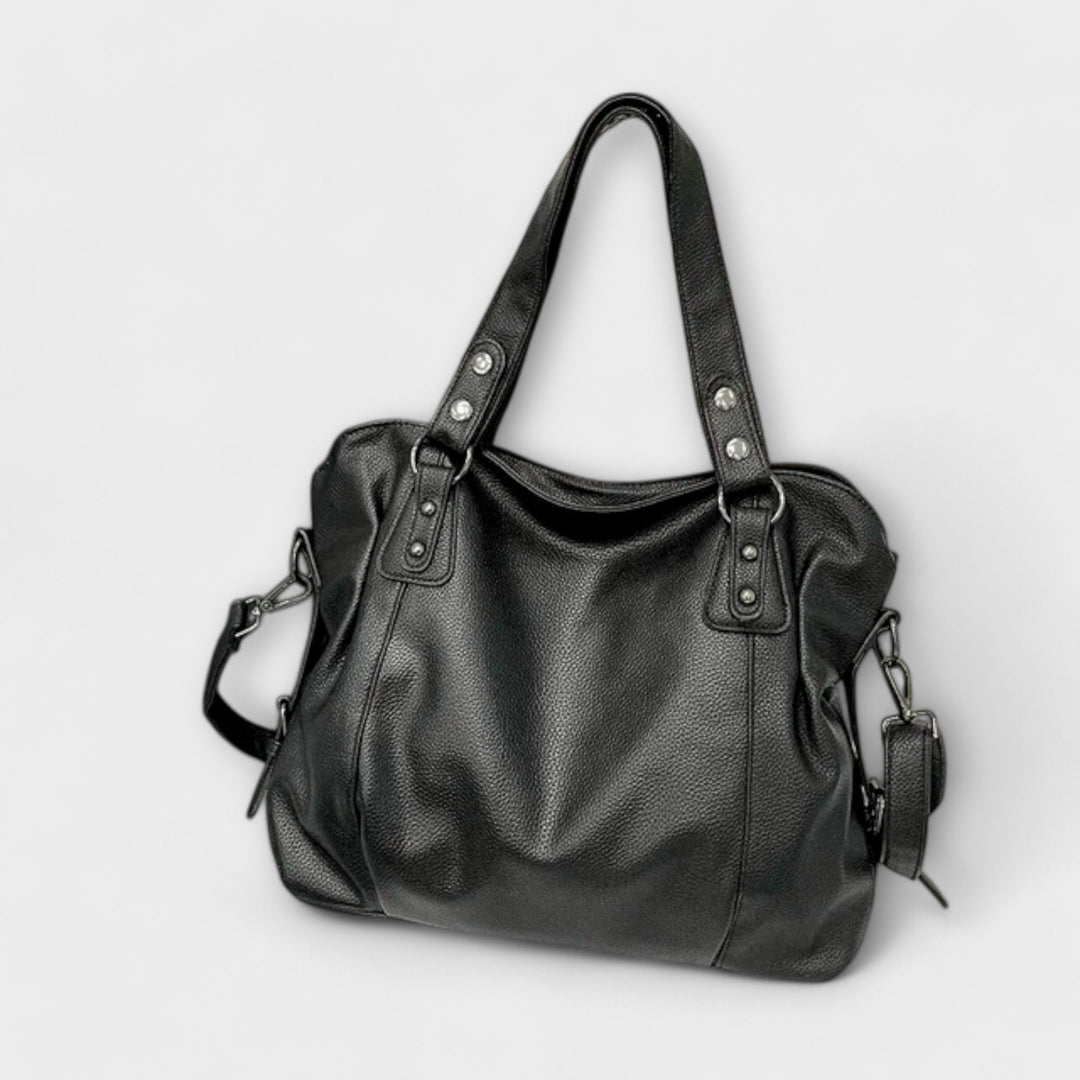 https://cdn.shopify.com/s/files/1/0878/4406/1529/files/Female-Hobo-Handbag-Large-Capacity-Shoulder-Bags-Big-Stylsih-Tote-Bag-Ladies-Soft-Leather-Hobos-Messenger.jpg_640x640_337db9bf-c43f-4b48-93eb-5d8dd3c1ab5a-Photoroom.jpg?v=1771880916