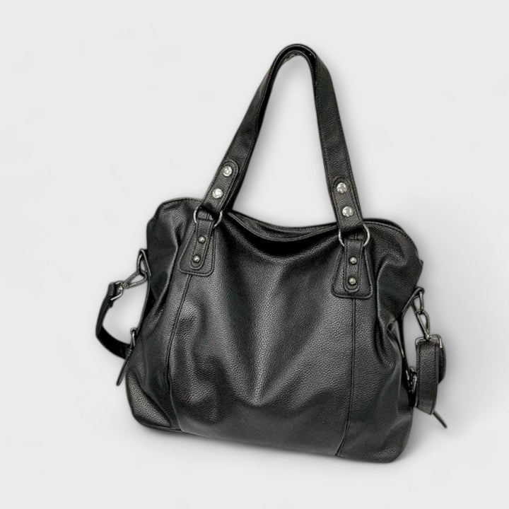 https://cdn.shopify.com/s/files/1/0878/4406/1529/files/Female-Hobo-Handbag-Large-Capacity-Shoulder-Bags-Big-Stylsih-Tote-Bag-Ladies-Soft-Leather-Hobos-Messenger.jpg_640x640_337db9bf-c43f-4b48-93eb-5d8dd3c1ab5a-Photoroom.jpg?v=1771880916