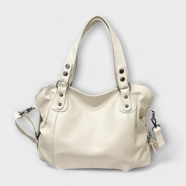https://cdn.shopify.com/s/files/1/0878/4406/1529/files/Female-Hobo-Handbag-Large-Capacity-Shoulder-Bags-Big-Stylsih-Tote-Bag-Ladies-Soft-Leather-Hobos-Messenger.jpg_640x640_7390497e-0bd3-48cb-abc2-5aeb0870461f-Photoroom.jpg?v=1771880916