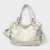 Trendy Sleek Shoulder Bag for Women