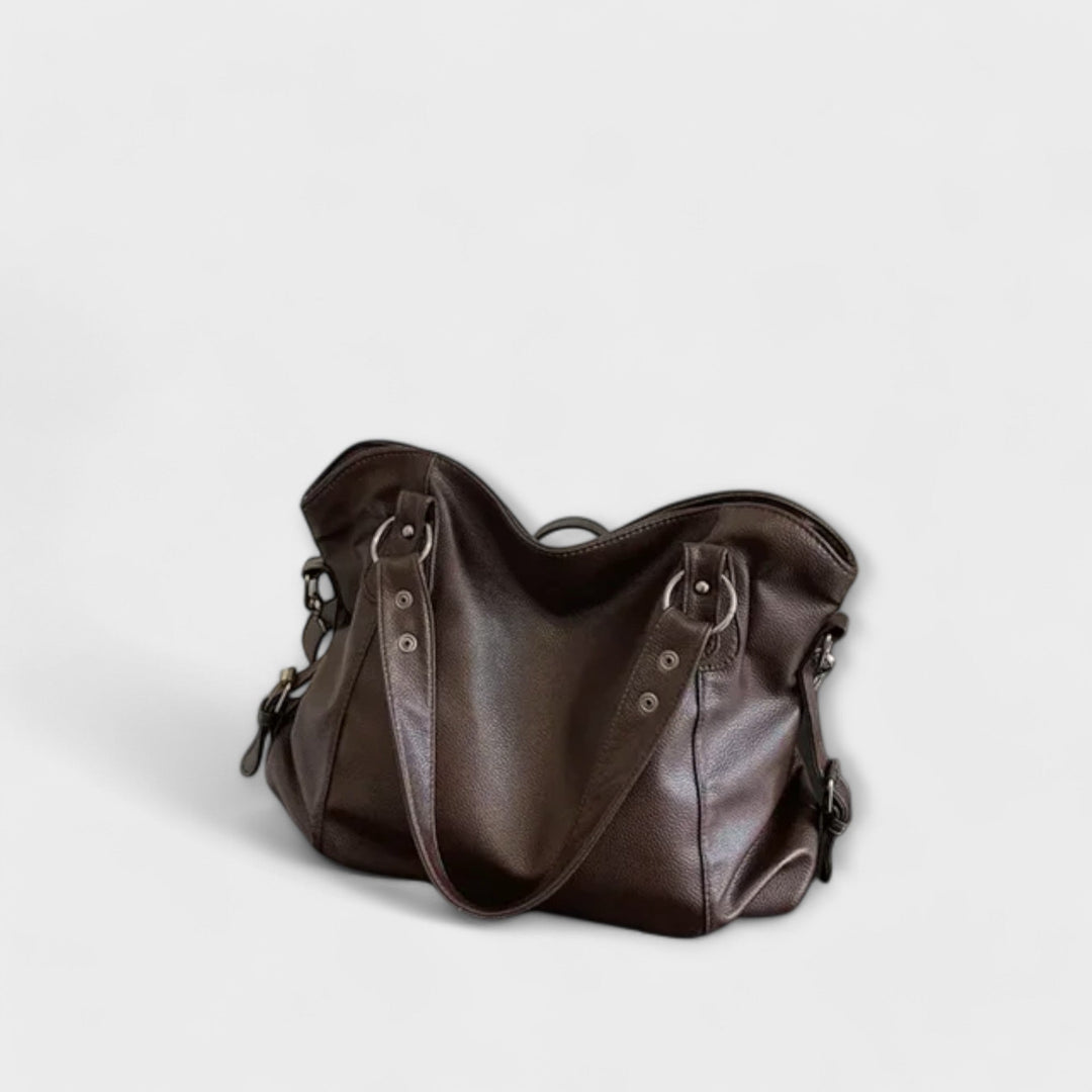 https://cdn.shopify.com/s/files/1/0878/4406/1529/files/Female-Hobo-Handbag-Large-Capacity-Shoulder-Bags-Big-Stylsih-Tote-Bag-Ladies-Soft-Leather-Hobos-Messenger.jpg_640x640_88fe33de-ed77-4f21-91d4-e1c2c56d763c-Photoroom.jpg?v=1771880915