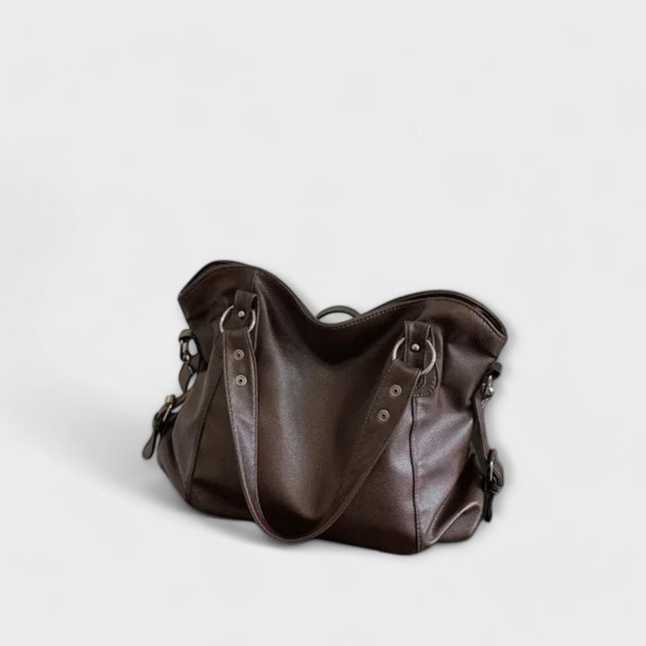 https://cdn.shopify.com/s/files/1/0878/4406/1529/files/Female-Hobo-Handbag-Large-Capacity-Shoulder-Bags-Big-Stylsih-Tote-Bag-Ladies-Soft-Leather-Hobos-Messenger.jpg_640x640_88fe33de-ed77-4f21-91d4-e1c2c56d763c-Photoroom.jpg?v=1771880915