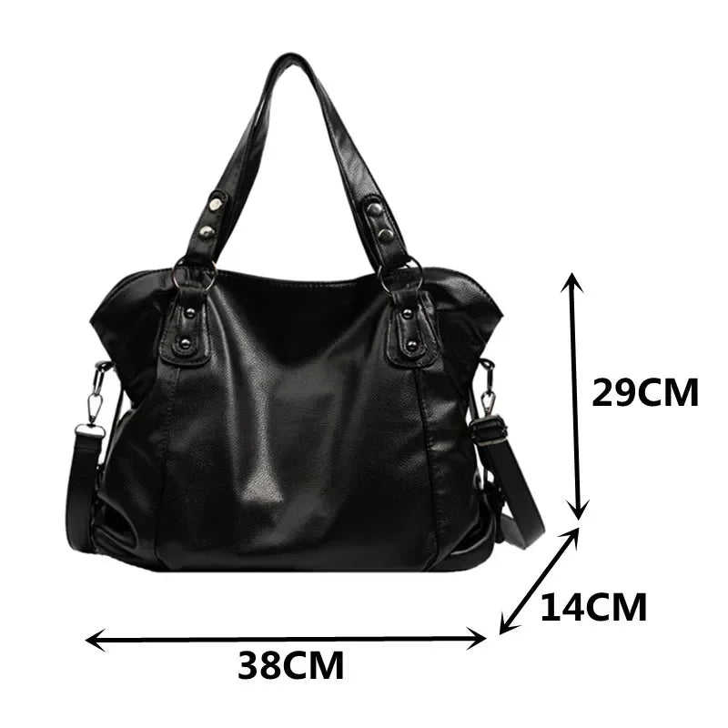 https://cdn.shopify.com/s/files/1/0878/4406/1529/files/Female-Hobo-Handbag-Large-Capacity-Shoulder-Bags-Big-Stylsih-Tote-Bag-Ladies-Soft-Leather-Hobos-Messenger_11b4f1b3-2818-444a-86a6-d65aab5b38f2.webp?v=1771880915