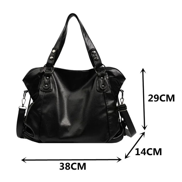 https://cdn.shopify.com/s/files/1/0878/4406/1529/files/Female-Hobo-Handbag-Large-Capacity-Shoulder-Bags-Big-Stylsih-Tote-Bag-Ladies-Soft-Leather-Hobos-Messenger_11b4f1b3-2818-444a-86a6-d65aab5b38f2.webp?v=1771880915