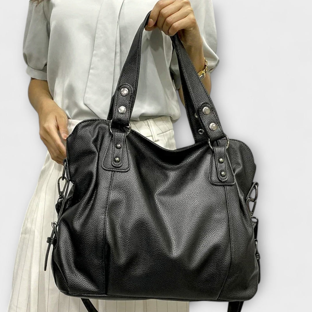 https://cdn.shopify.com/s/files/1/0878/4406/1529/files/Female-Hobo-Handbag-Large-Capacity-Shoulder-Bags-Big-Stylsih-Tote-Bag-Ladies-Soft-Leather-Hobos-Messenger_a024df66-8174-4e0e-8902-c7a93b8725c8-Photoroom.jpg?v=1771880917