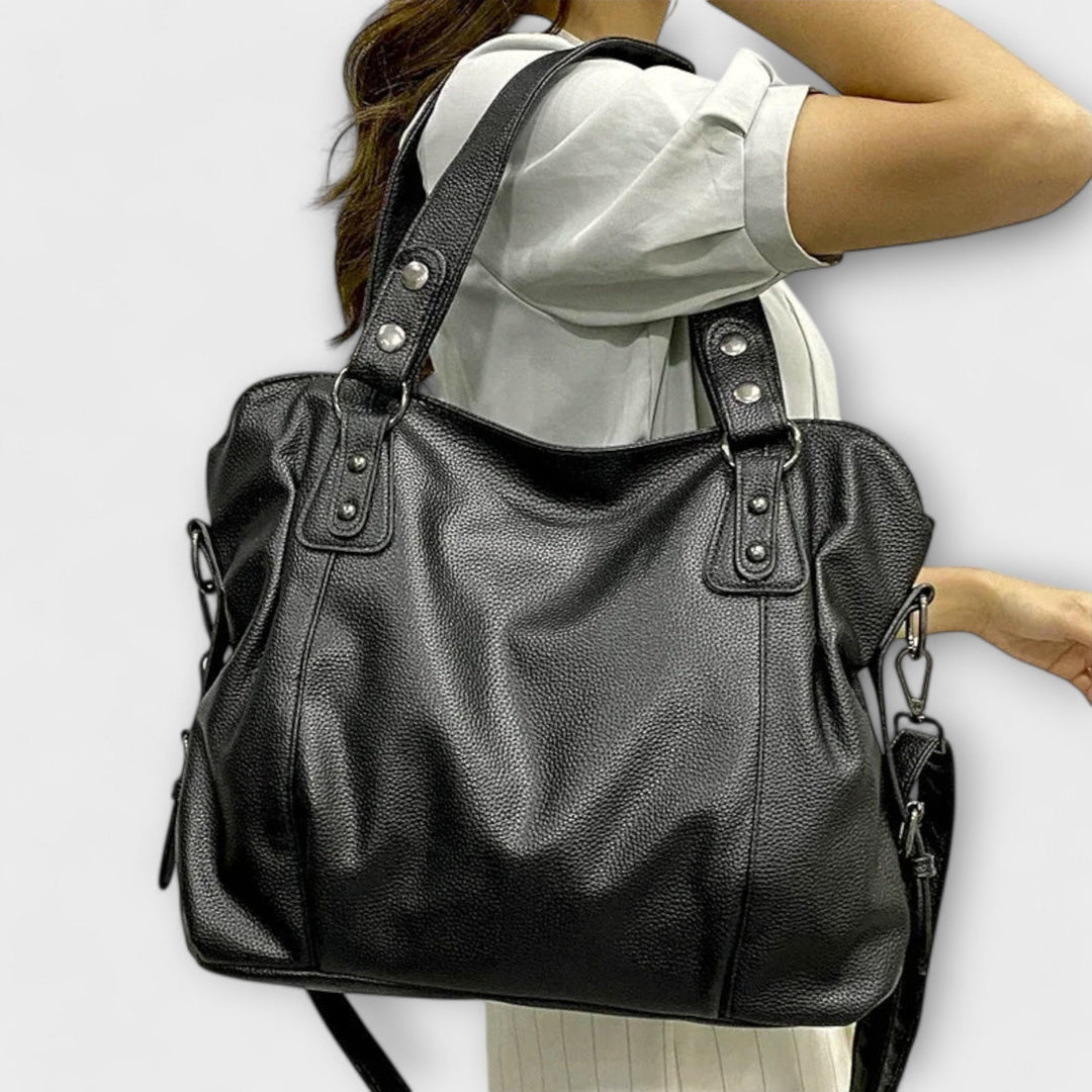 https://cdn.shopify.com/s/files/1/0878/4406/1529/files/Female-Hobo-Handbag-Large-Capacity-Shoulder-Bags-Big-Stylsih-Tote-Bag-Ladies-Soft-Leather-Hobos-Messenger_fcd3fd2a-5f24-469e-acf5-ad2a781ac48e-Photoroom.jpg?v=1771880917