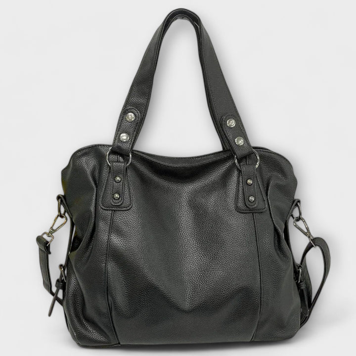 https://cdn.shopify.com/s/files/1/0878/4406/1529/files/Female-Hobo-Handbag-Large-Capacity-Shoulder-Bags-Big-Stylsih-Tote-Bag-Ladies-Soft-Leather-Hobos-Messenger_fef0701e-8be9-496d-a172-5c3cade7e7e8-Photoroom.jpg?v=1771880917