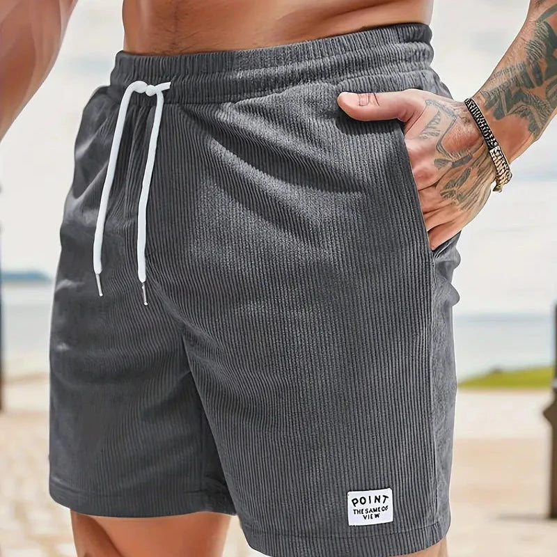 https://cdn.shopify.com/s/files/1/0615/6415/8050/files/Grey.jpg?v=1751955412