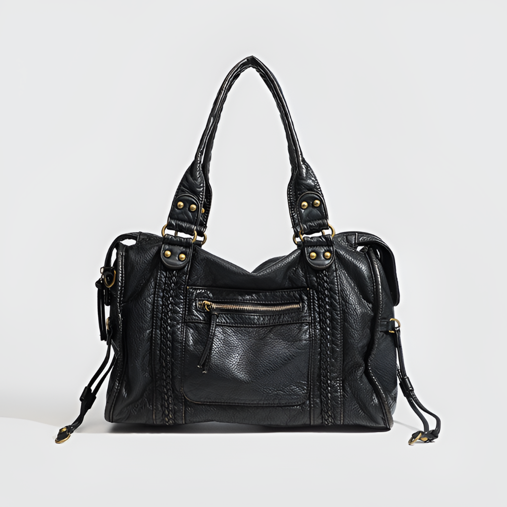 Adriana - Shoulder Bag for women