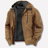 Premium Casual Jacket