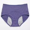 Femmy – Stay Dry Women's Underwear
